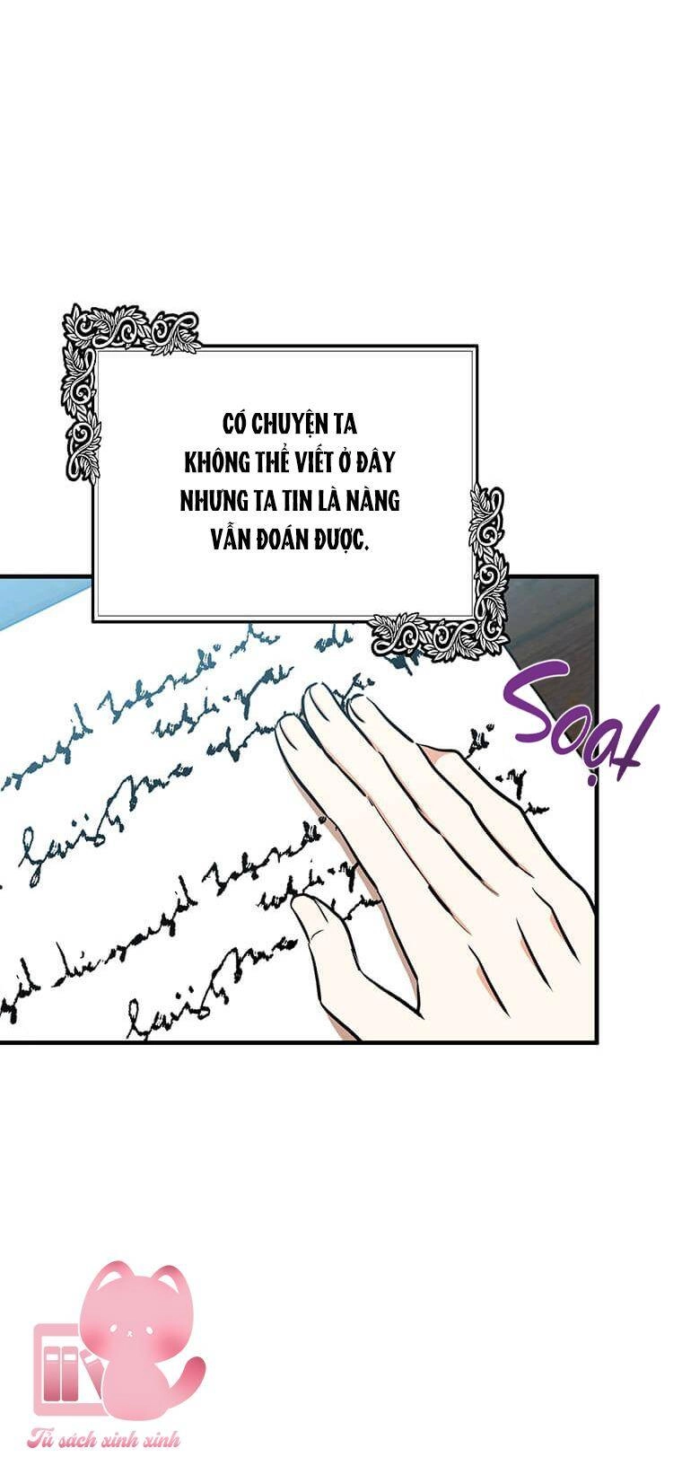 Ác Nữ Trùng Sinh Chapter 103 - 33