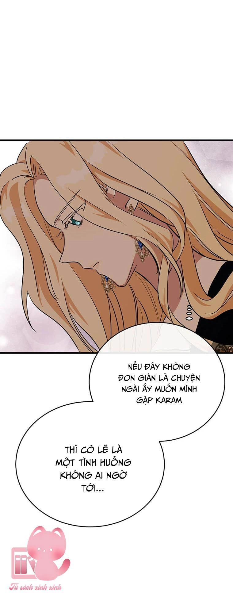 Ác Nữ Trùng Sinh Chapter 103 - 34