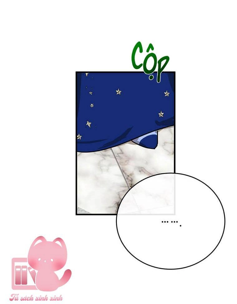 Ác Nữ Trùng Sinh Chapter 103 - 37