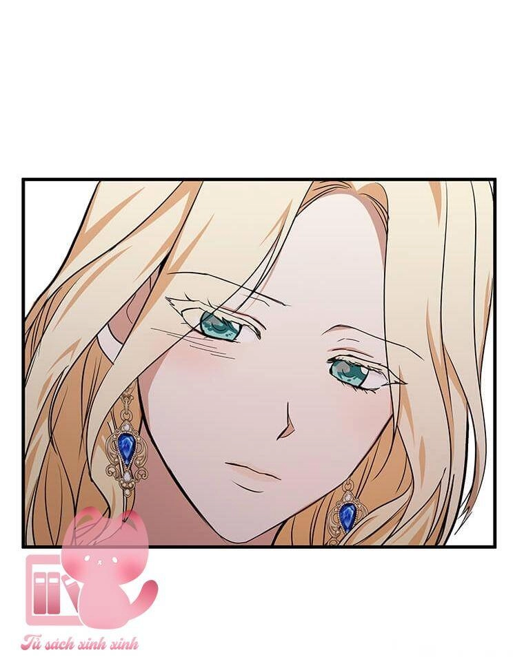 Ác Nữ Trùng Sinh Chapter 103 - 39