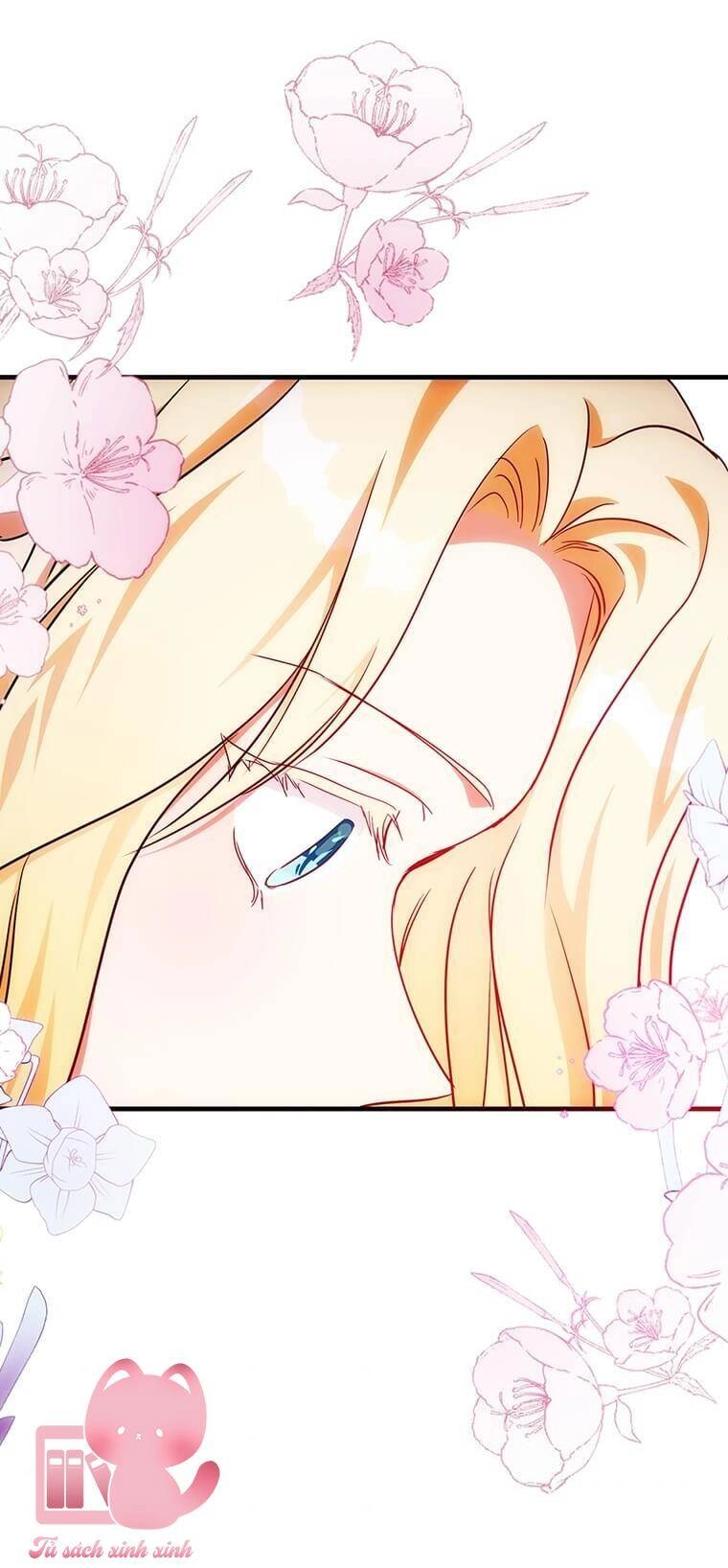 Ác Nữ Trùng Sinh Chapter 103 - 41