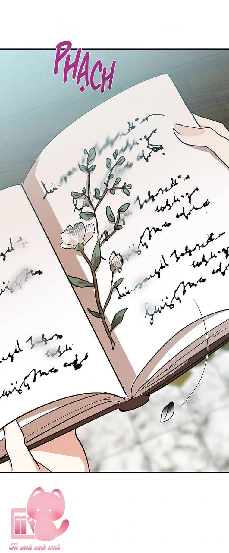 Ác Nữ Trùng Sinh Chapter 103 - 42