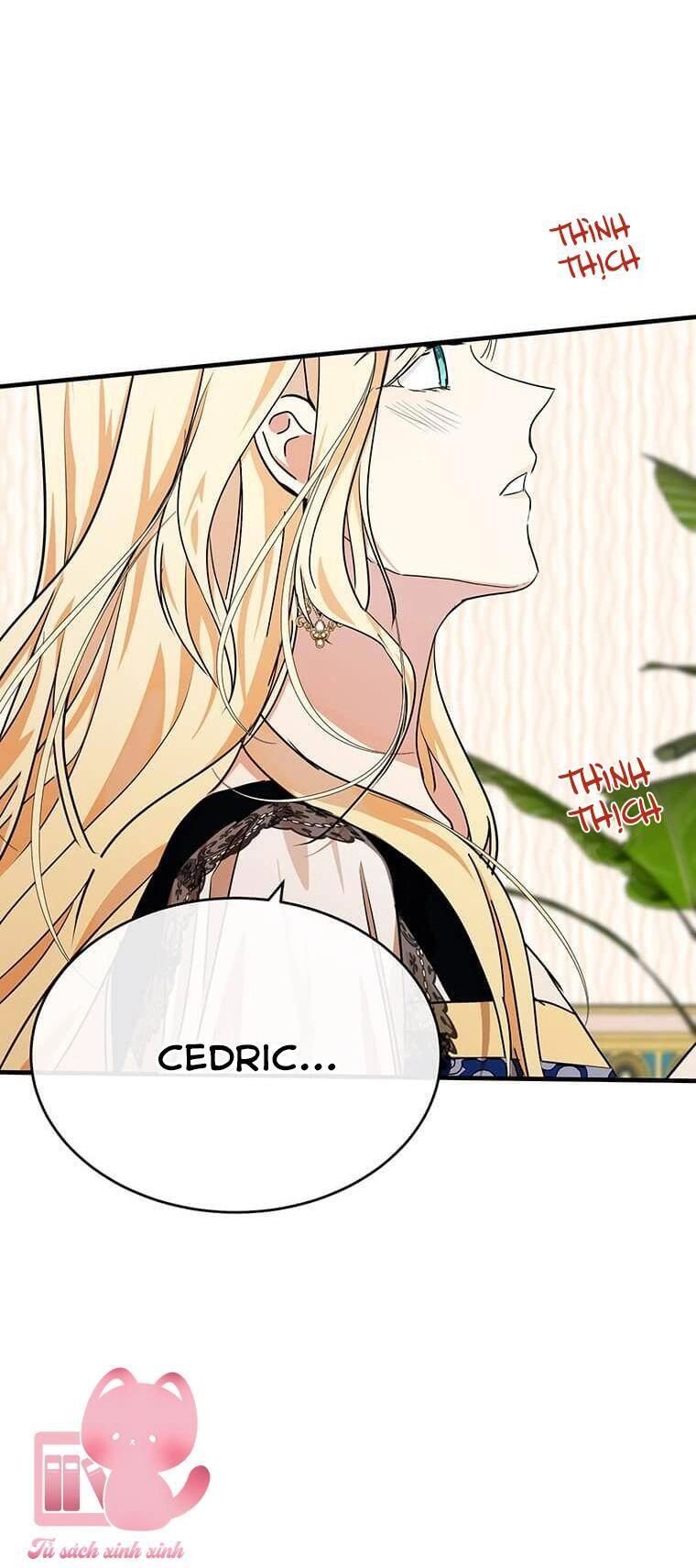 Ác Nữ Trùng Sinh Chapter 103 - 44