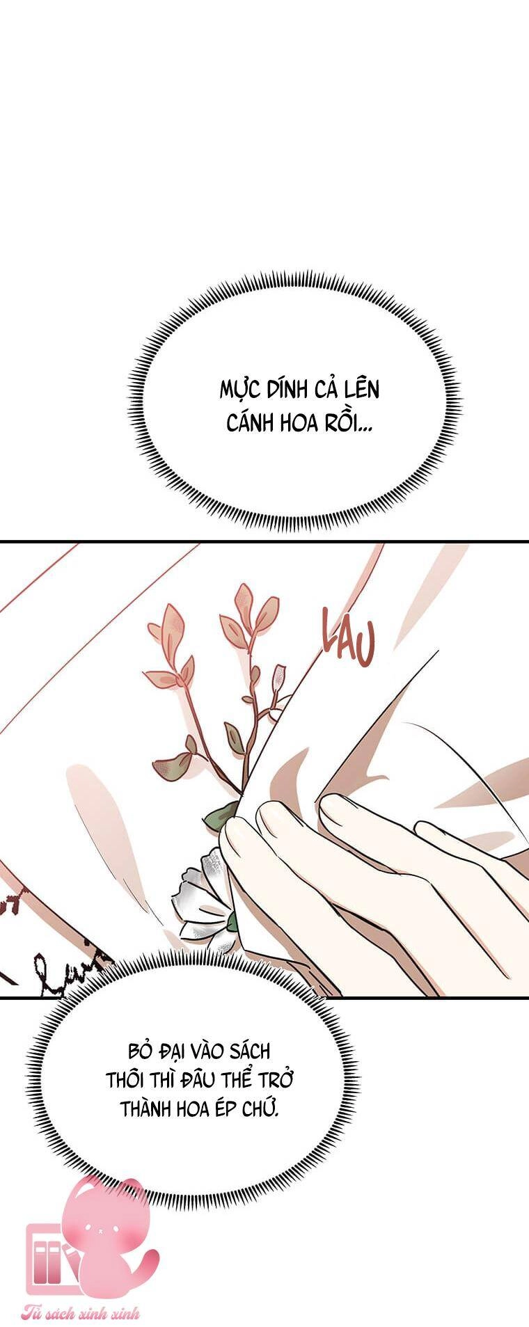 Ác Nữ Trùng Sinh Chapter 103 - 45