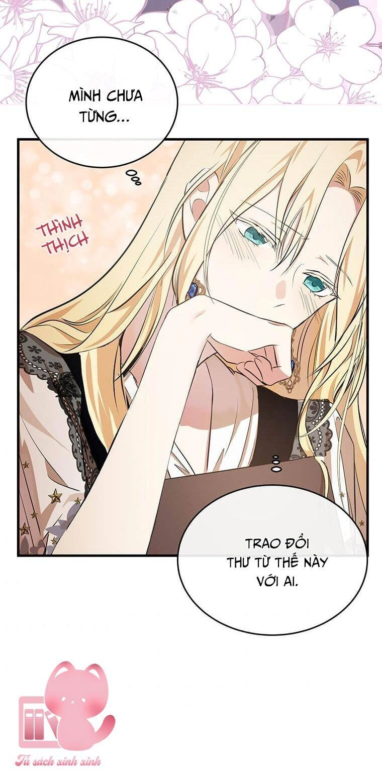 Ác Nữ Trùng Sinh Chapter 103 - 47