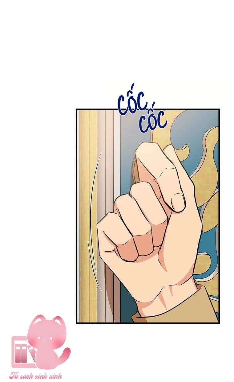 Ác Nữ Trùng Sinh Chapter 103 - 48