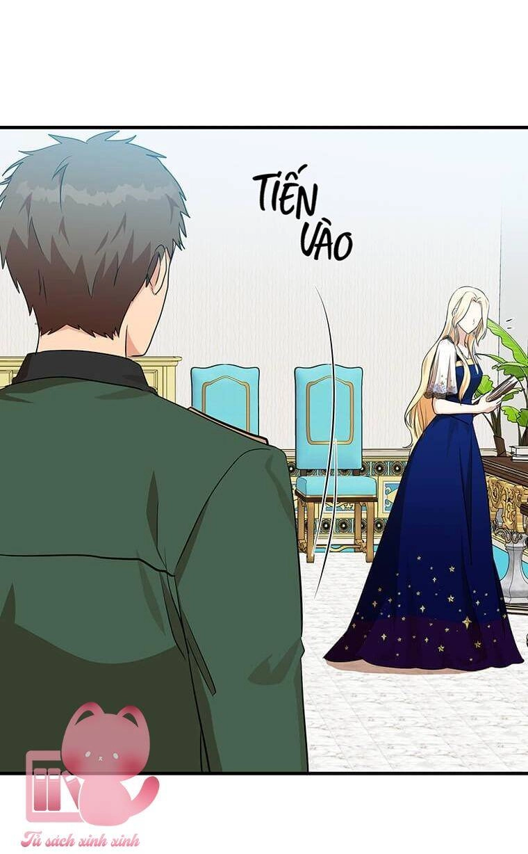 Ác Nữ Trùng Sinh Chapter 103 - 49