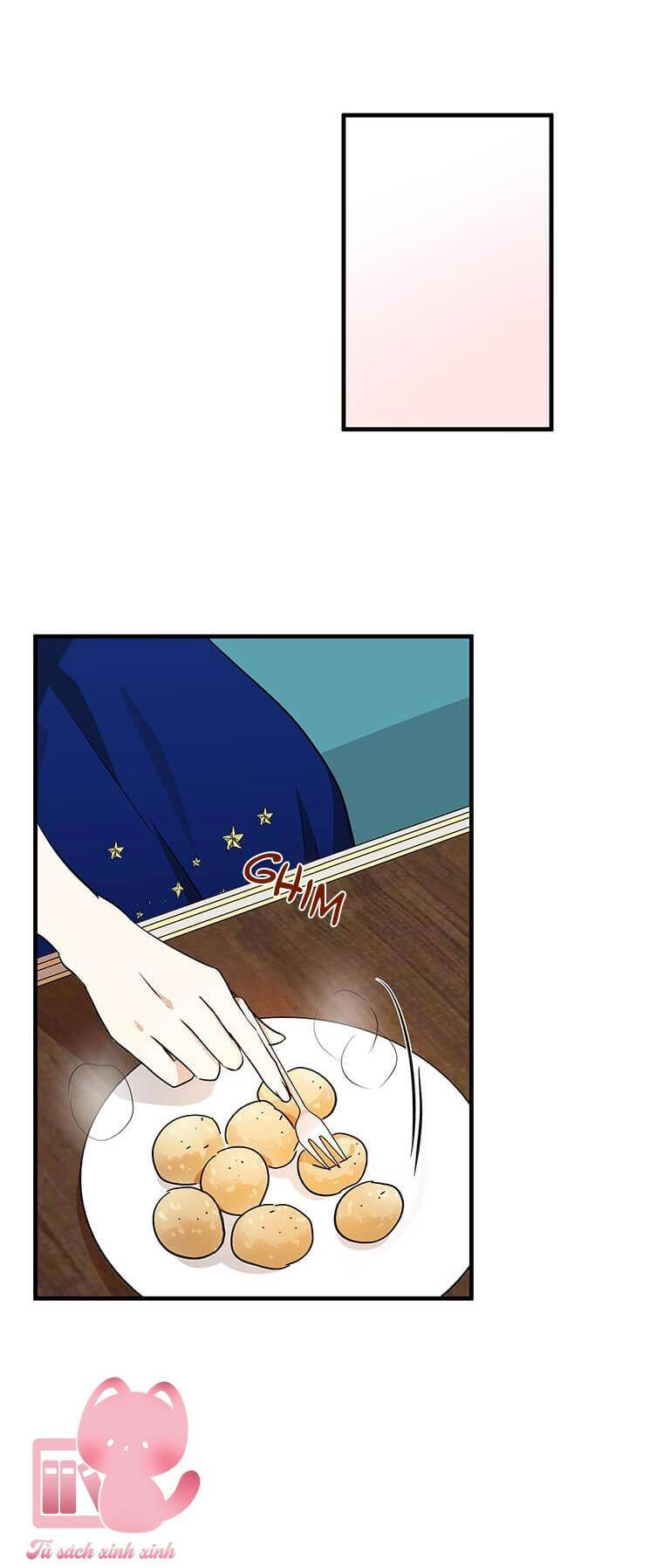 Ác Nữ Trùng Sinh Chapter 103 - 52