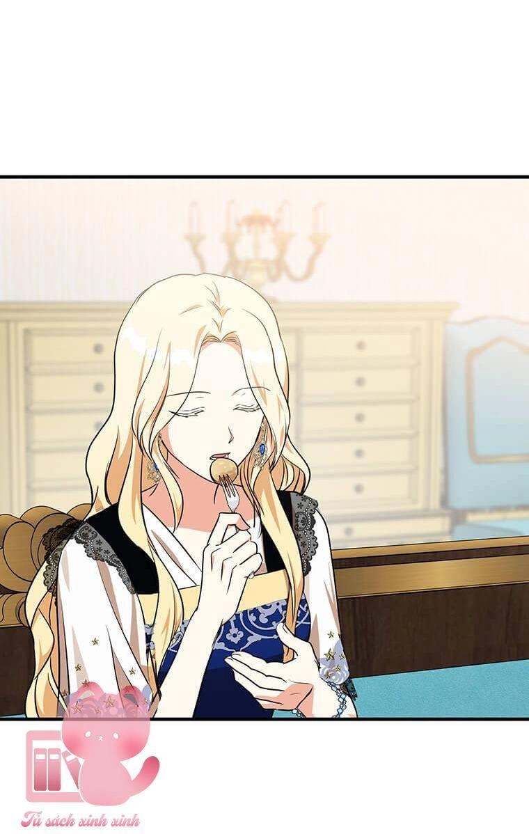 Ác Nữ Trùng Sinh Chapter 103 - 53