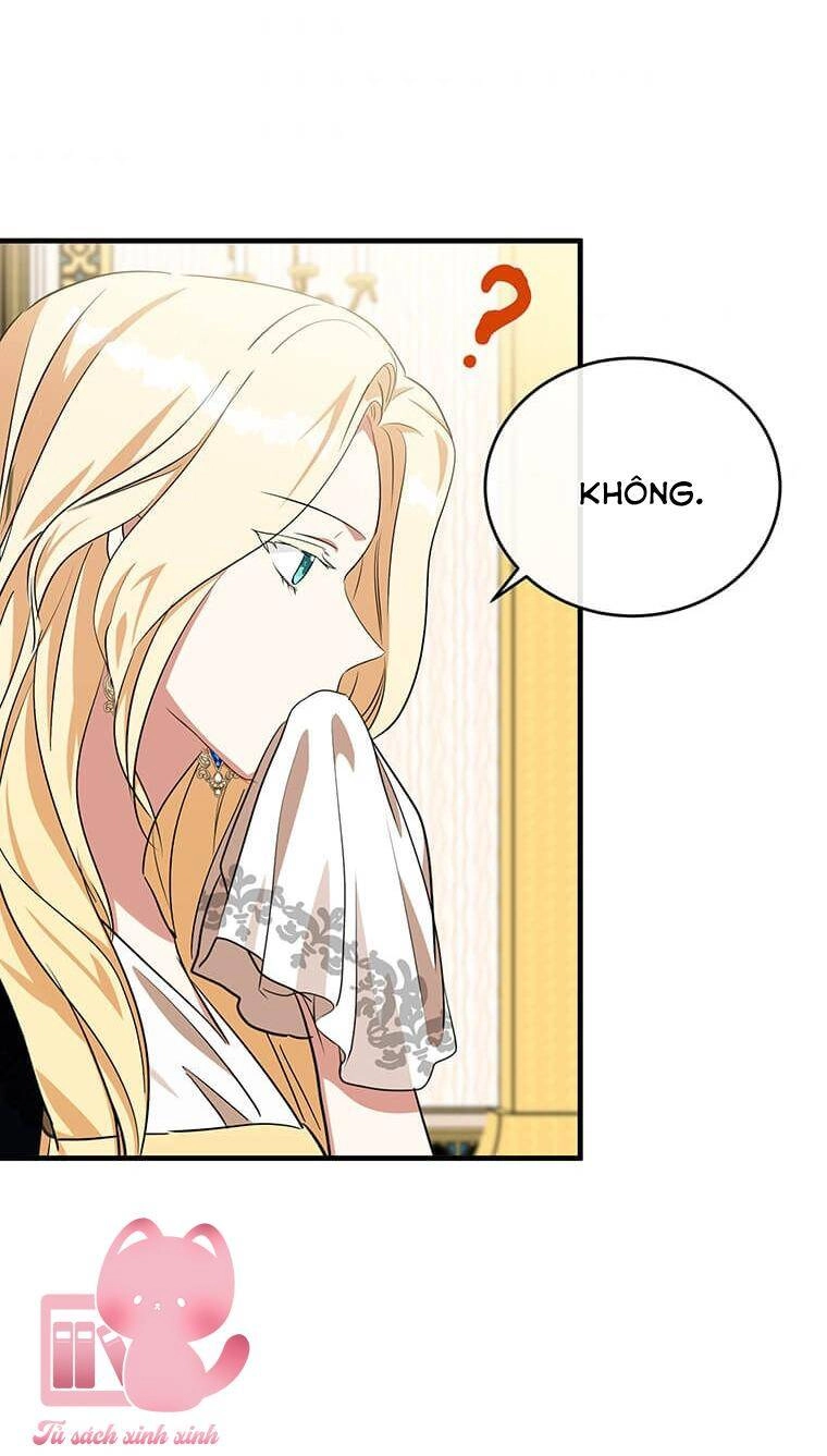 Ác Nữ Trùng Sinh Chapter 103 - 56