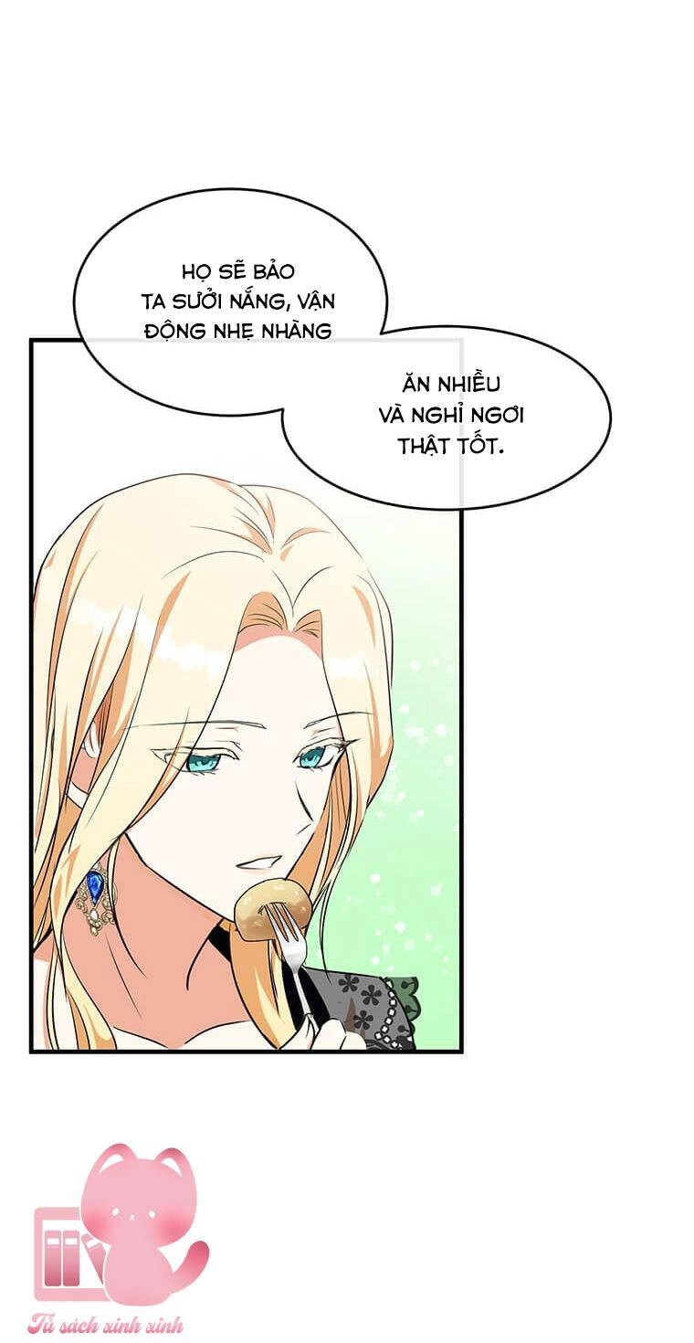 Ác Nữ Trùng Sinh Chapter 103 - 58