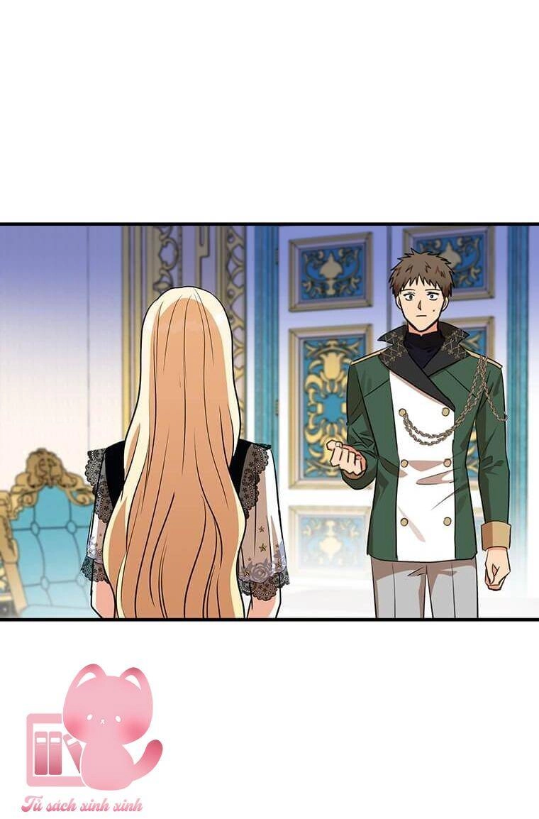 Ác Nữ Trùng Sinh Chapter 103 - 59