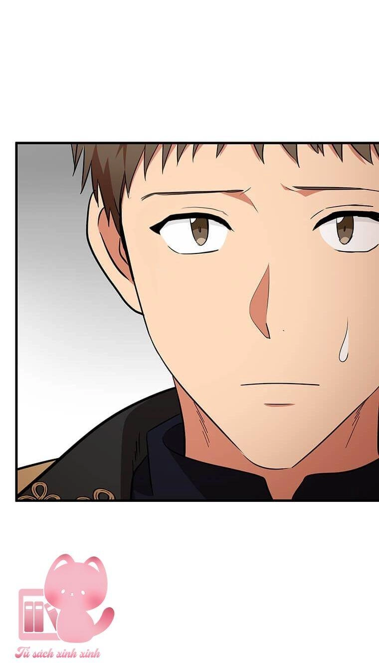 Ác Nữ Trùng Sinh Chapter 103 - 60