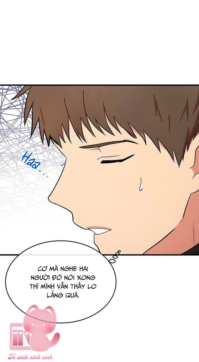 Ác Nữ Trùng Sinh Chapter 103 - 62