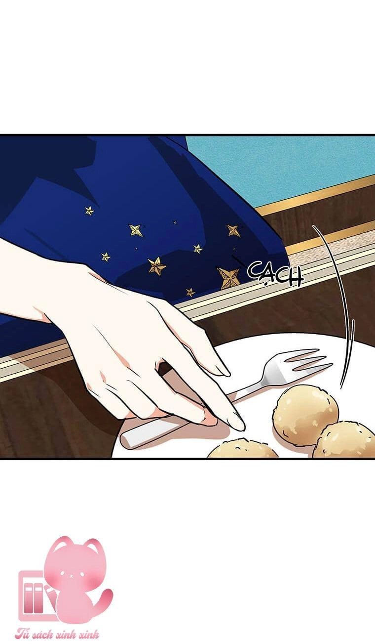 Ác Nữ Trùng Sinh Chapter 103 - 64