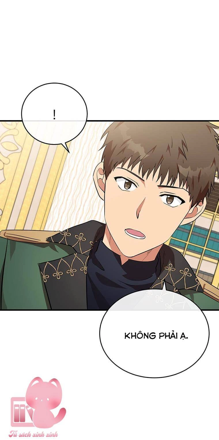 Ác Nữ Trùng Sinh Chapter 103 - 66