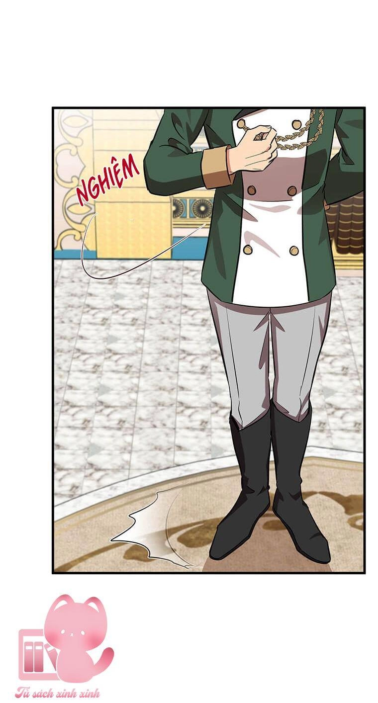 Ác Nữ Trùng Sinh Chapter 103 - 67