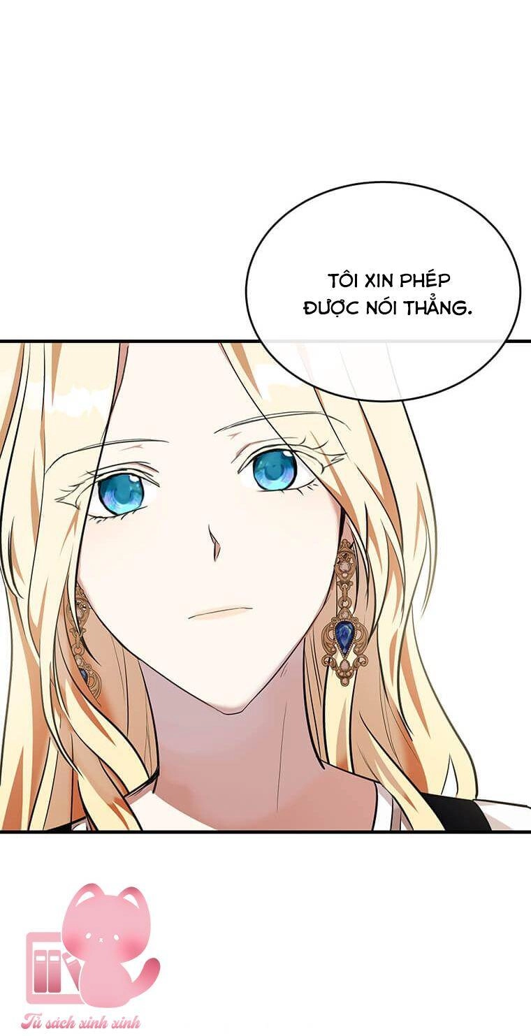 Ác Nữ Trùng Sinh Chapter 103 - 68