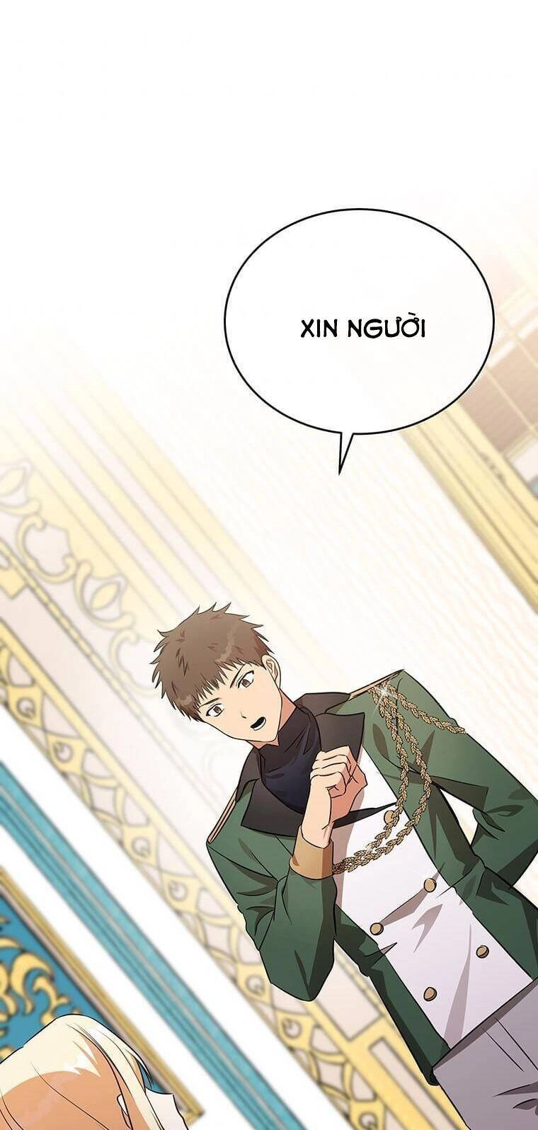 Ác Nữ Trùng Sinh Chapter 103 - 69