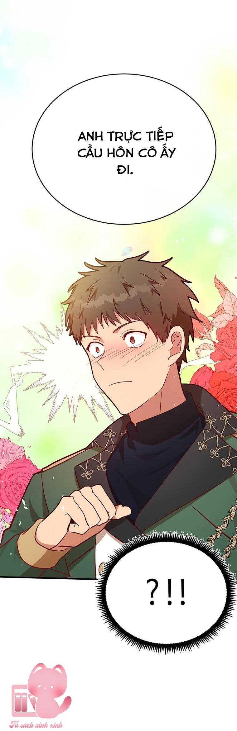 Ác Nữ Trùng Sinh Chapter 104 - 6