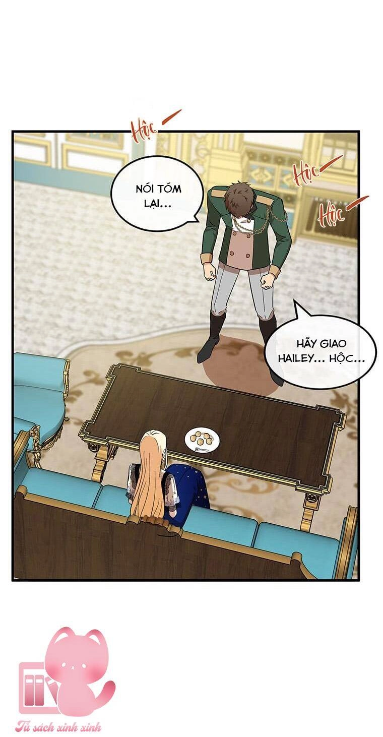 Ác Nữ Trùng Sinh Chapter 104 - 11