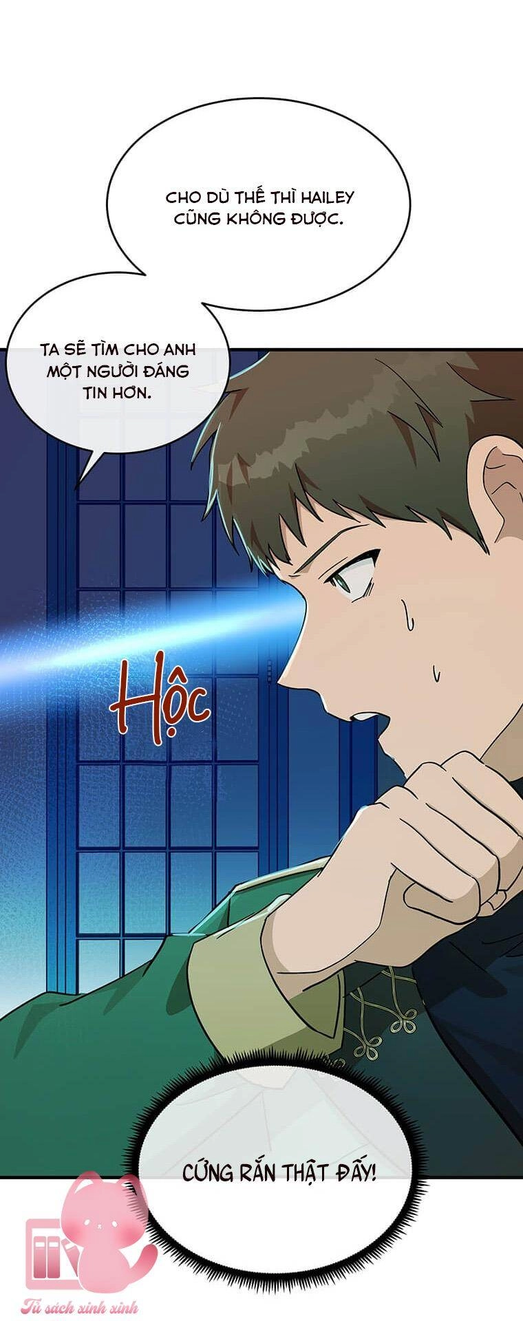 Ác Nữ Trùng Sinh Chapter 104 - 13