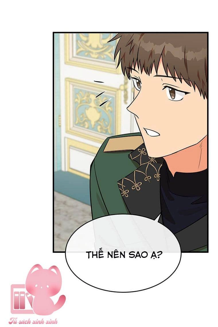 Ác Nữ Trùng Sinh Chapter 104 - 19