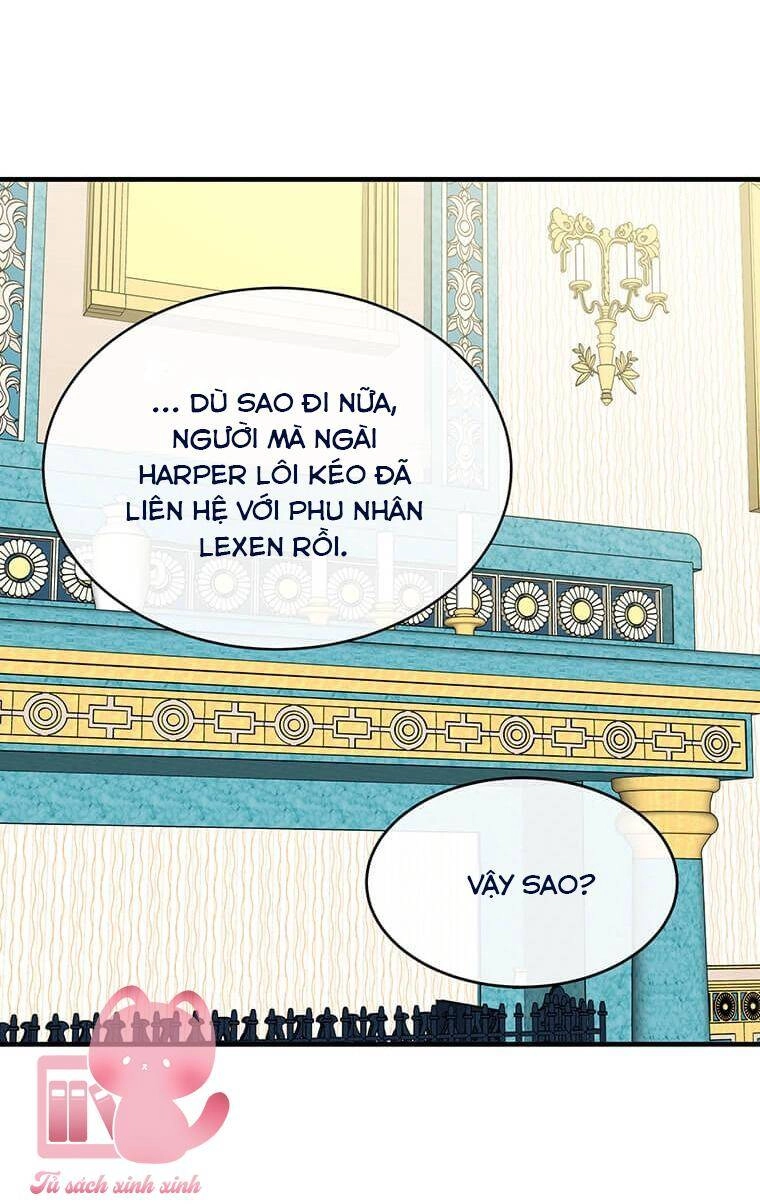 Ác Nữ Trùng Sinh Chapter 104 - 22