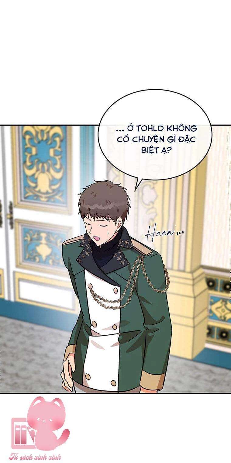 Ác Nữ Trùng Sinh Chapter 104 - 27