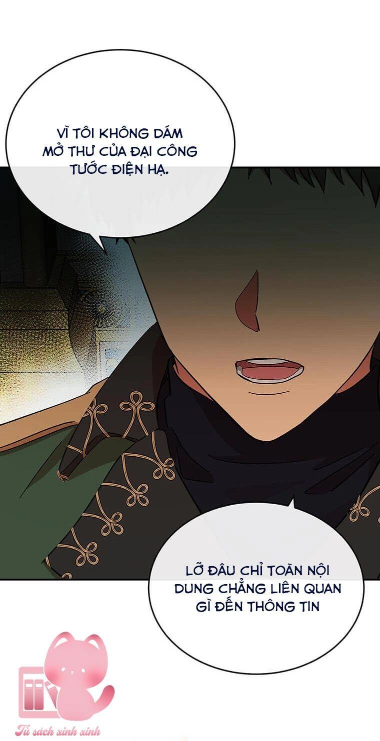 Ác Nữ Trùng Sinh Chapter 104 - 29