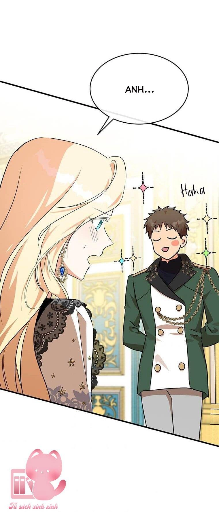 Ác Nữ Trùng Sinh Chapter 104 - 31