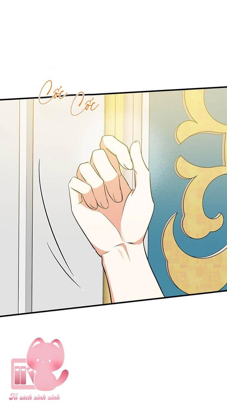 Ác Nữ Trùng Sinh Chapter 104 - 32