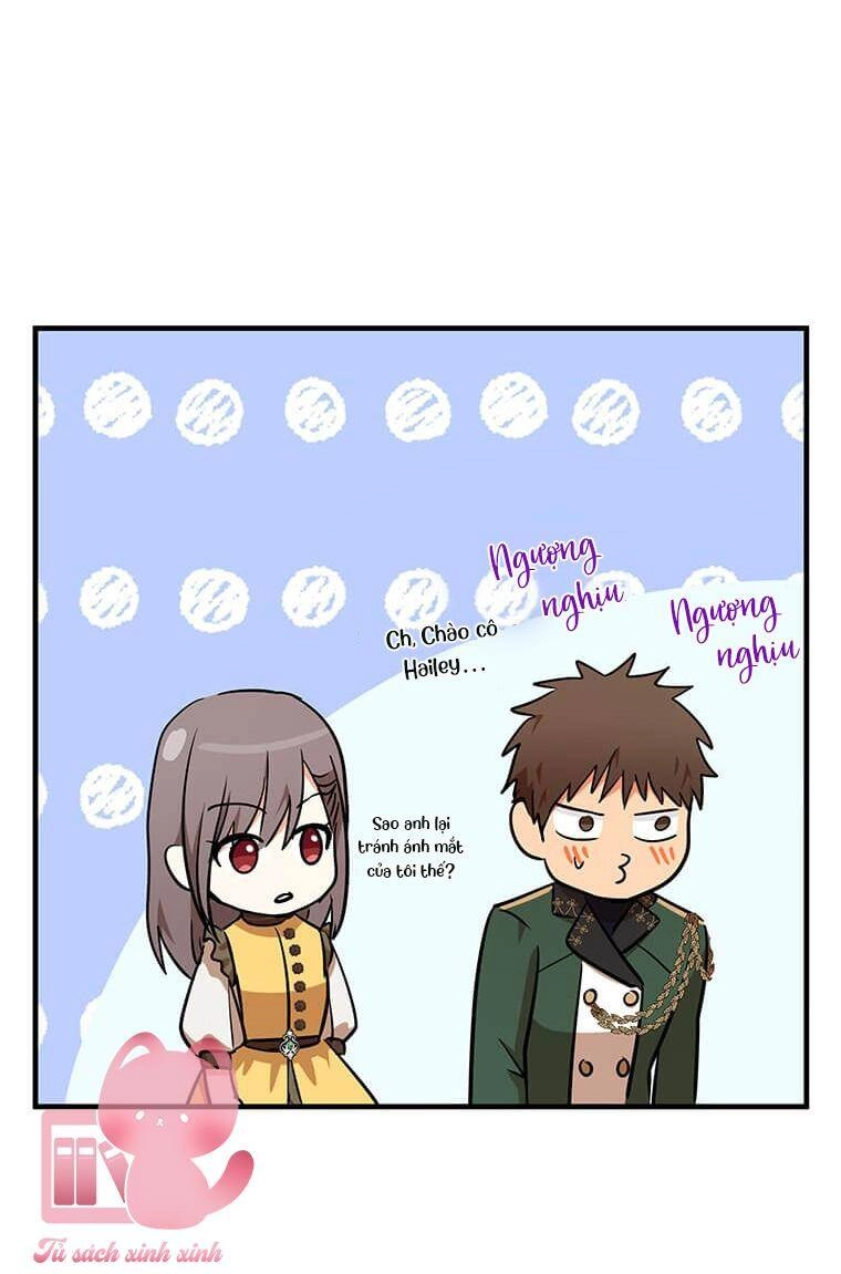 Ác Nữ Trùng Sinh Chapter 104 - 35