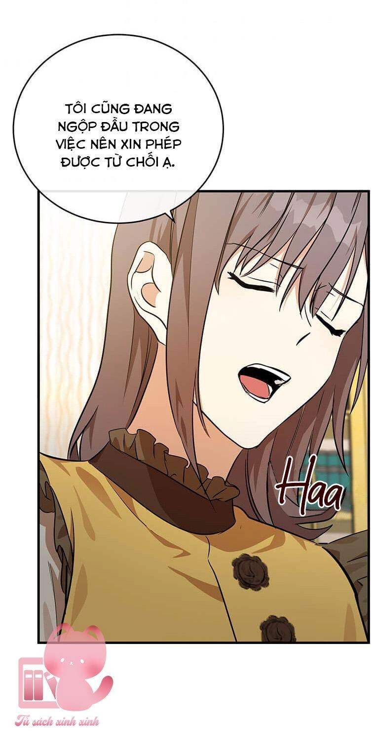 Ác Nữ Trùng Sinh Chapter 104 - 40