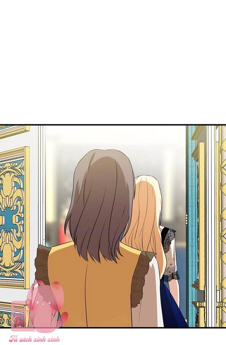 Ác Nữ Trùng Sinh Chapter 104 - 49