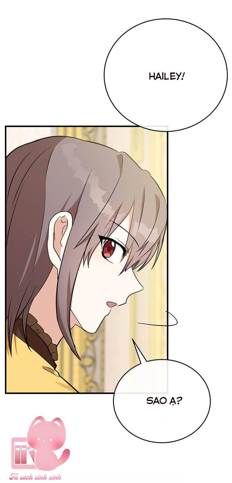 Ác Nữ Trùng Sinh Chapter 104 - 50