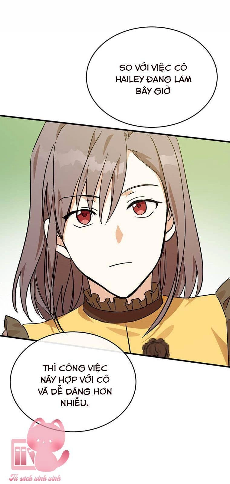 Ác Nữ Trùng Sinh Chapter 104 - 52