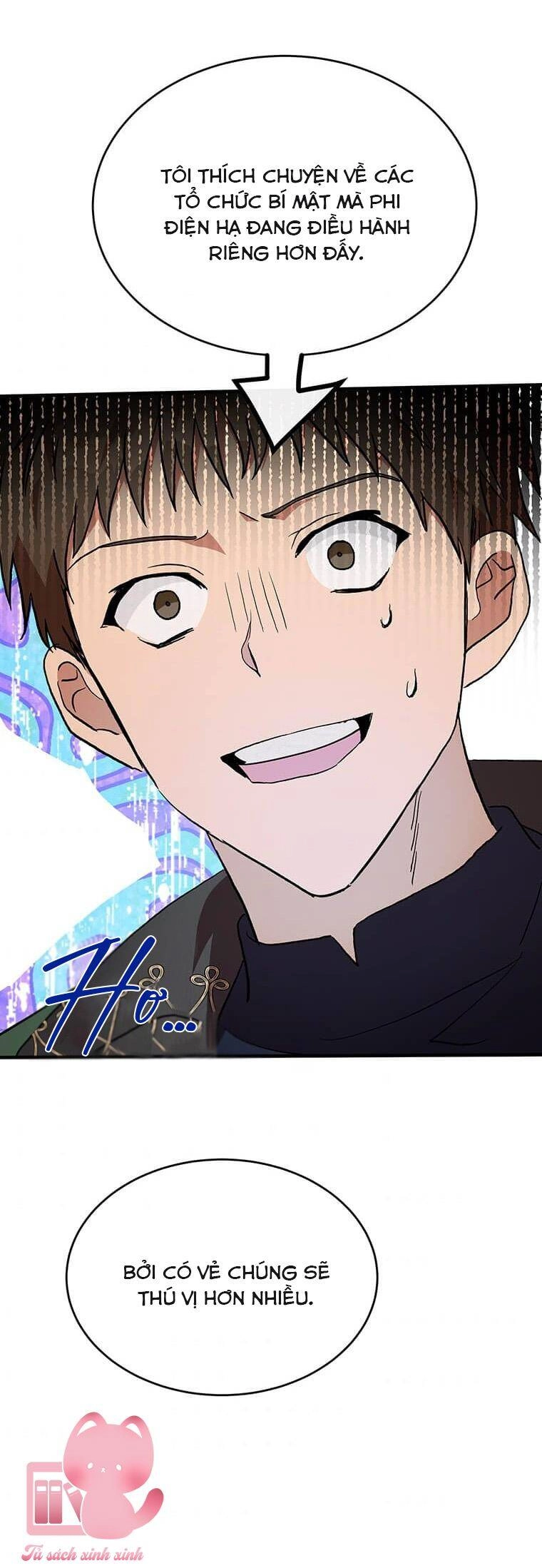 Ác Nữ Trùng Sinh Chapter 104 - 56