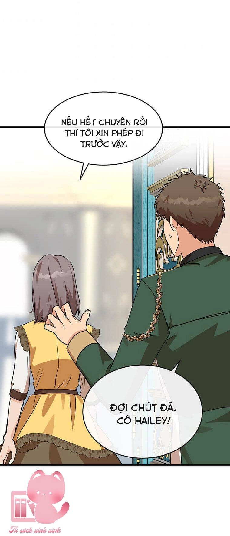 Ác Nữ Trùng Sinh Chapter 104 - 57