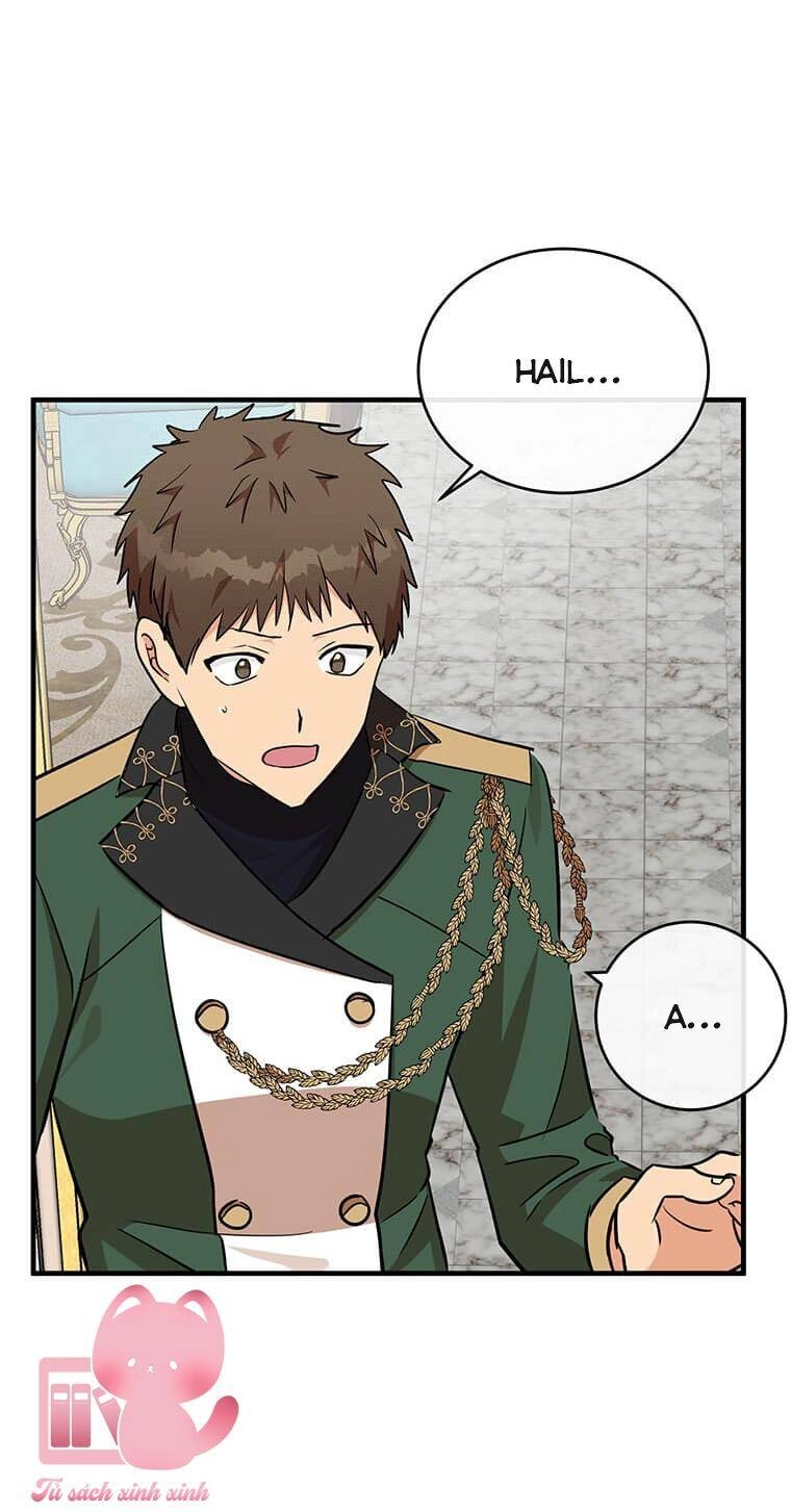 Ác Nữ Trùng Sinh Chapter 104 - 58