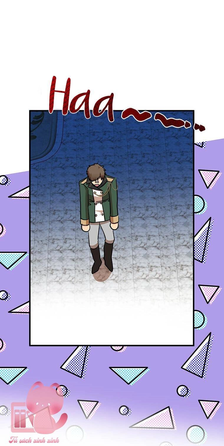 Ác Nữ Trùng Sinh Chapter 104 - 59