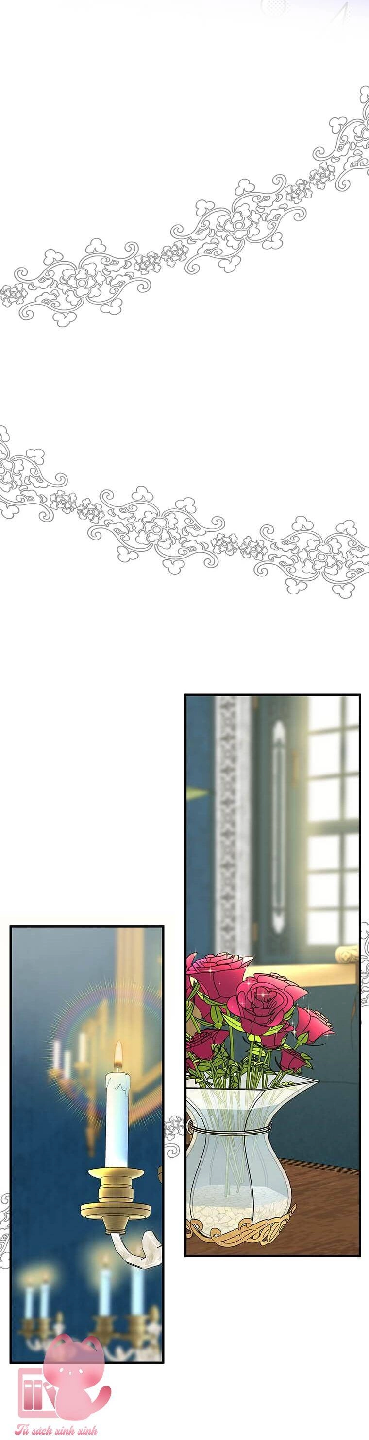 Ác Nữ Trùng Sinh Chapter 104 - 60