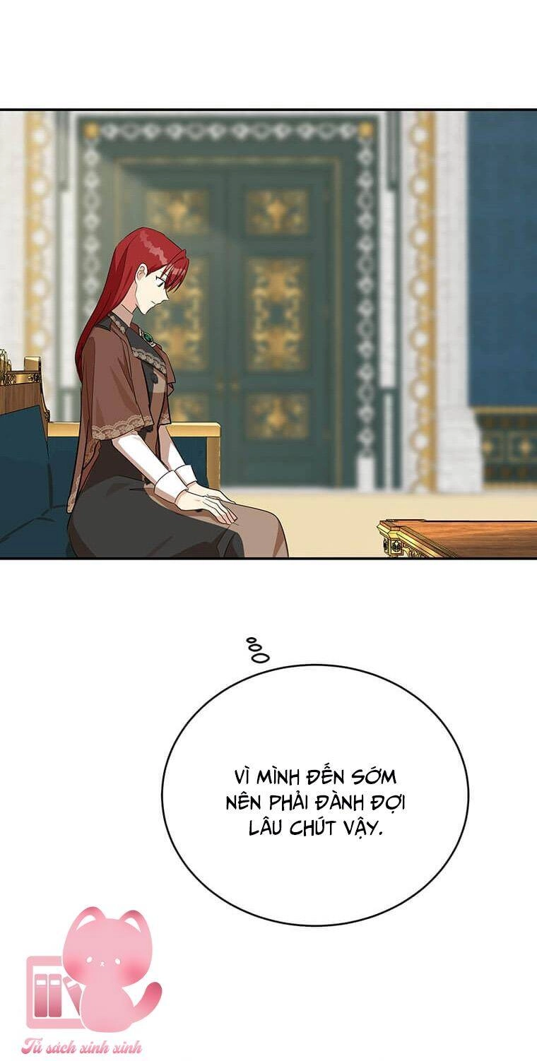 Ác Nữ Trùng Sinh Chapter 104 - 61