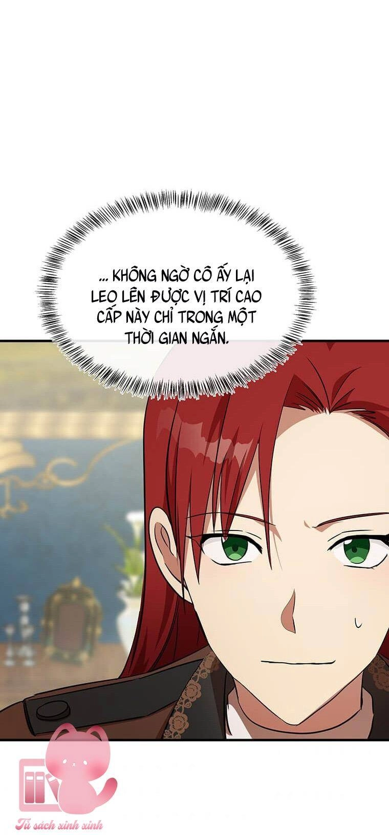 Ác Nữ Trùng Sinh Chapter 104 - 67