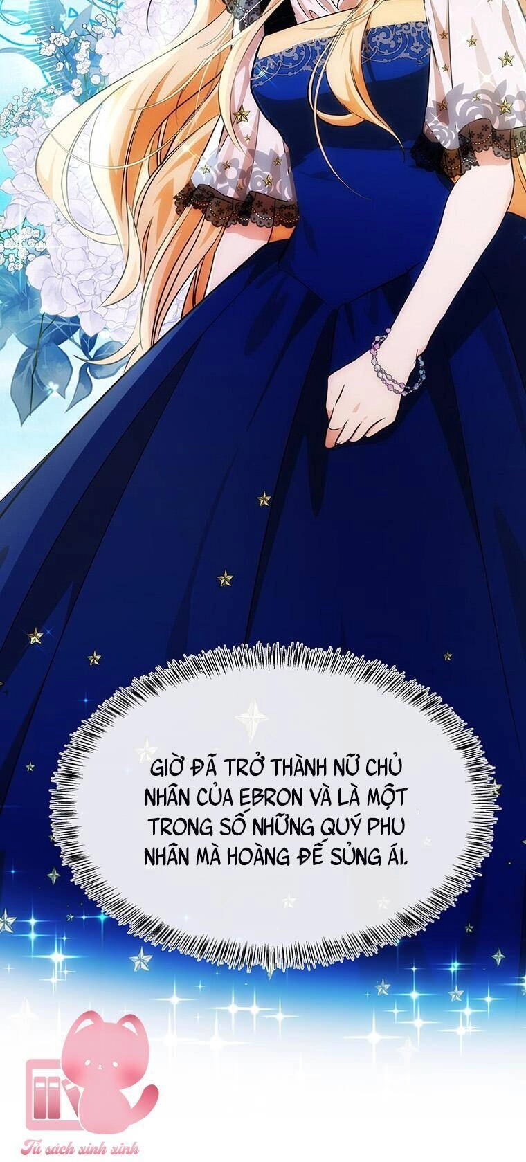 Ác Nữ Trùng Sinh Chapter 104 - 69