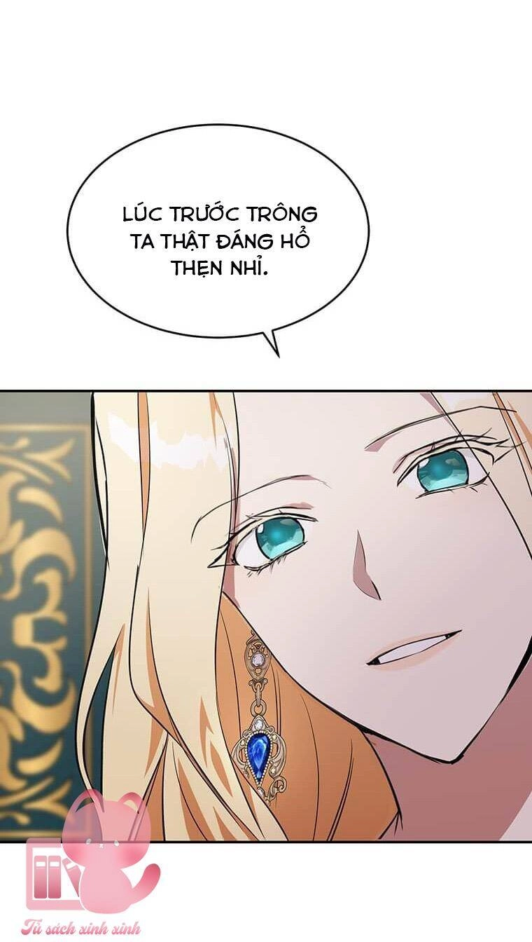 Ác Nữ Trùng Sinh Chapter 104 - 70