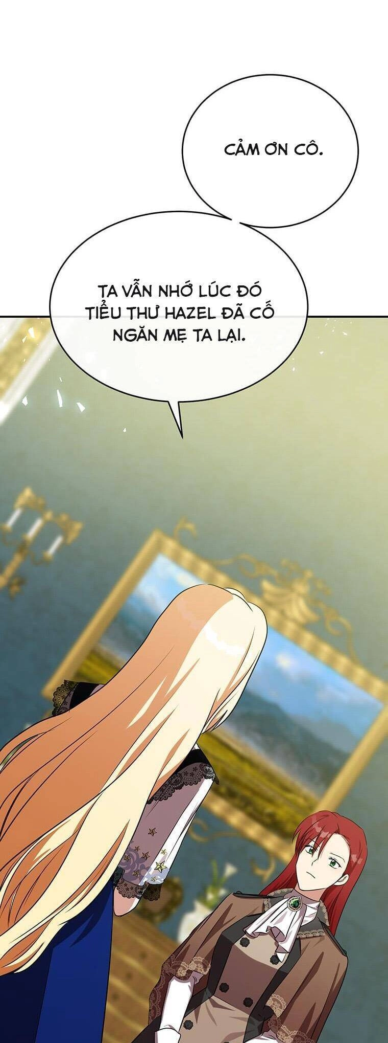 Ác Nữ Trùng Sinh Chapter 104 - 71