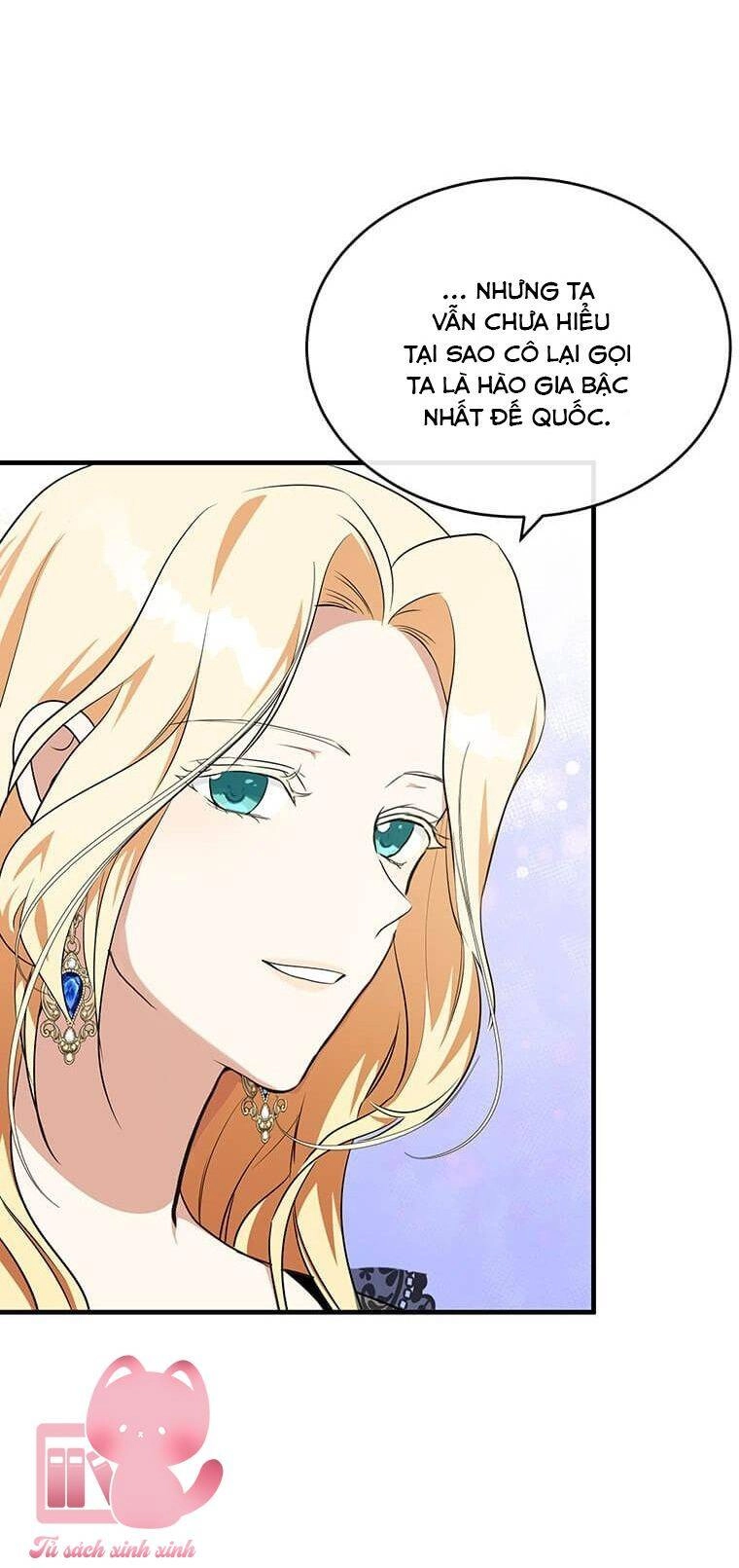 Ác Nữ Trùng Sinh Chapter 105 - 11