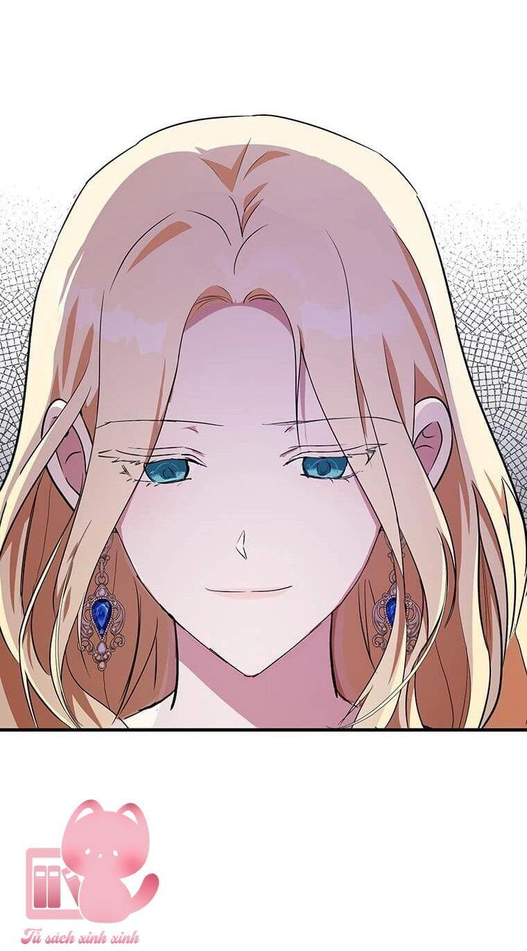 Ác Nữ Trùng Sinh Chapter 105 - 16