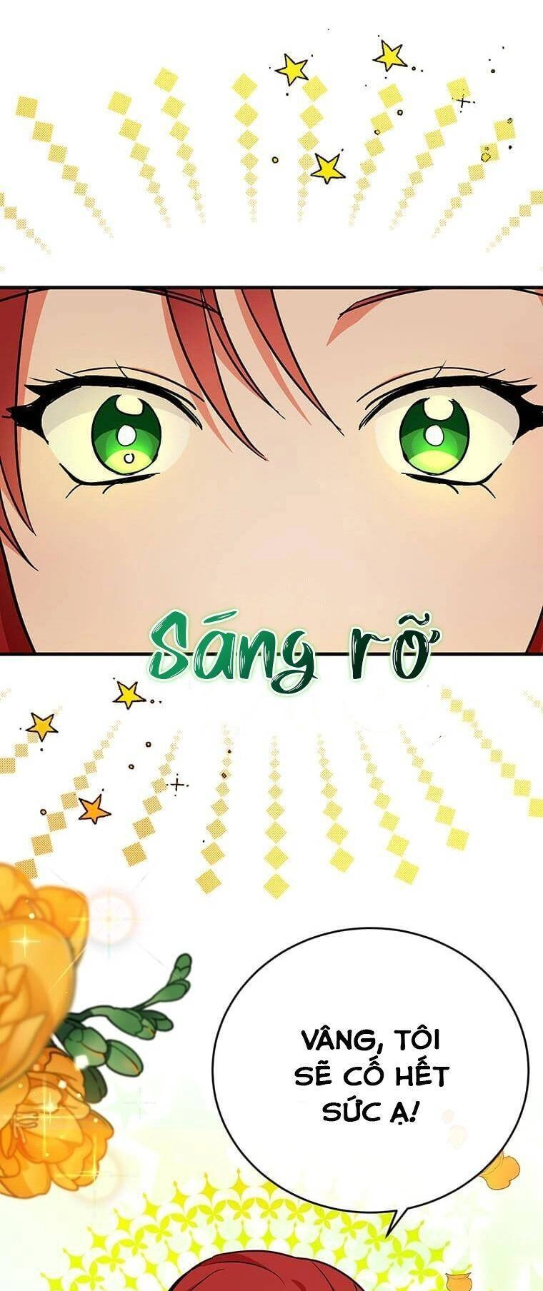 Ác Nữ Trùng Sinh Chapter 105 - 32